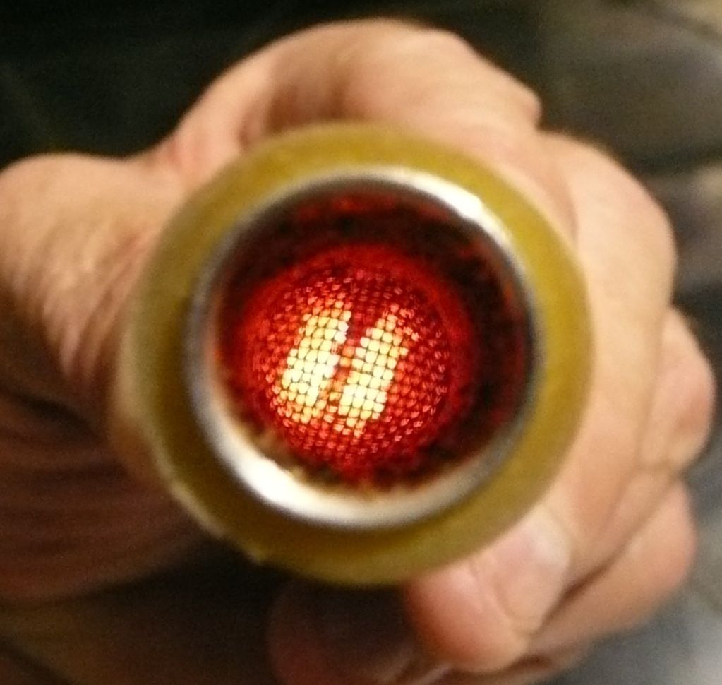 Finial3OhmTube.jpg