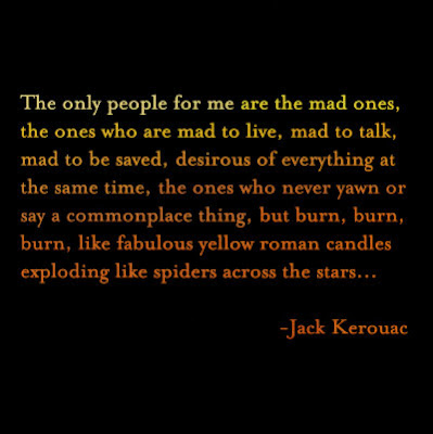 JACK+KEROUAC+QUOTE+1.jpg