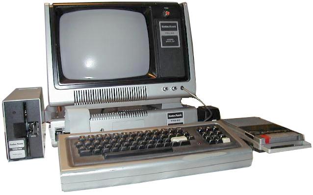 trs80m1a.jpg