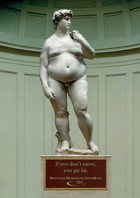 FatDavidStatue.jpg