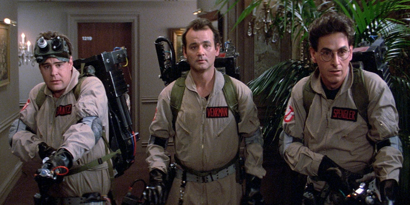 ghostbustersthetrio.jpg