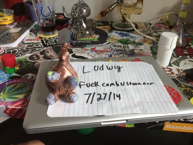 yHYaR7x.jpg
