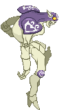 vanillaices-stand.gif