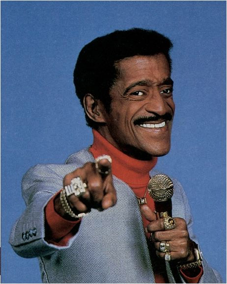 sammy-davis-jr.jpeg