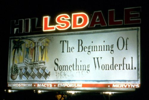 jamesk_lsd-billboard_02688.jpg