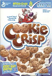 180px-CookieCrisp08.jpg