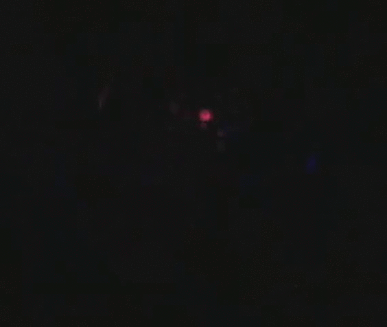 CUVKu.gif