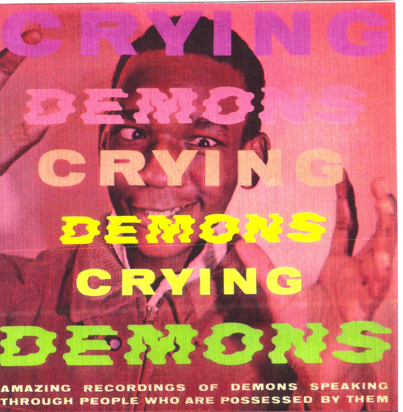 cryingdemons.jpg