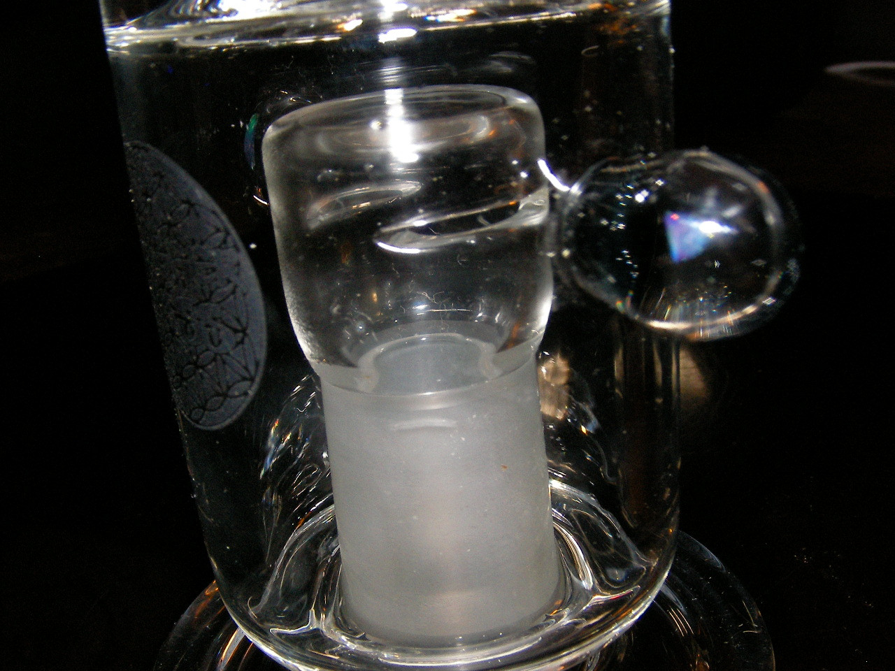 k6m1sNV.jpg
