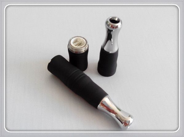 ego-mega-dual-coil-cartomizer-skillet-ego.jpg