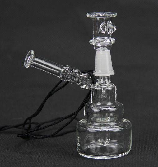 small-bong-mini-water-pipe-pocket-glass-bong.jpg