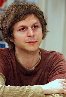 220px-Michael_Cera_2012.jpg