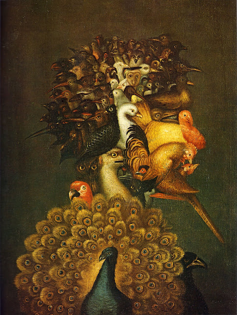 arcimboldo2.jpg