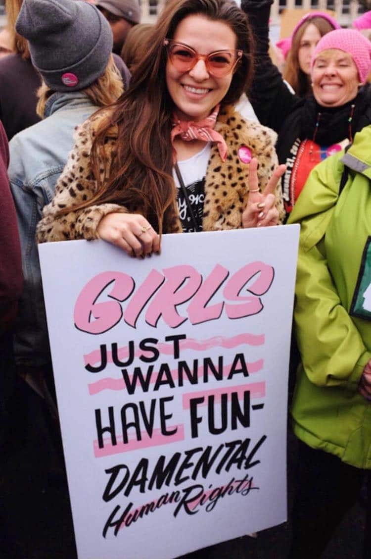 womens-march-sign-28.jpg