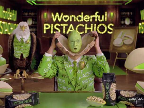 here-are-stephen-colberts-hilarious-super-bowl-ads-for-wonderful-pistachios.jpg