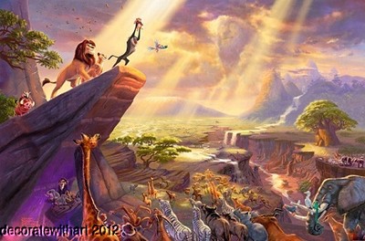 Circle-of-life-the-lion-king-30852376-400-264.jpg