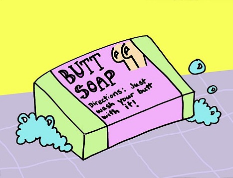 butt+soap.jpg