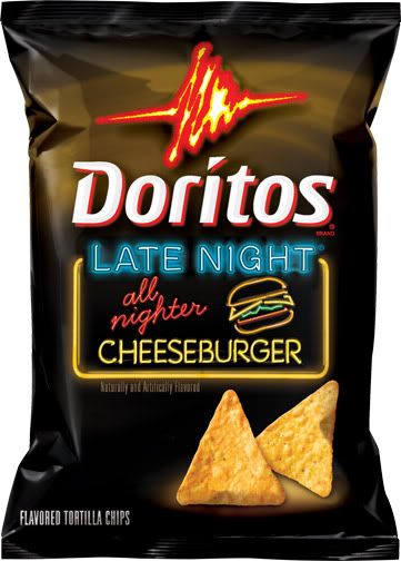 DoritosLNAllNighterCheeseburger.jpg