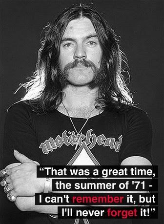 Lemmy-Kilmister-quote.jpg