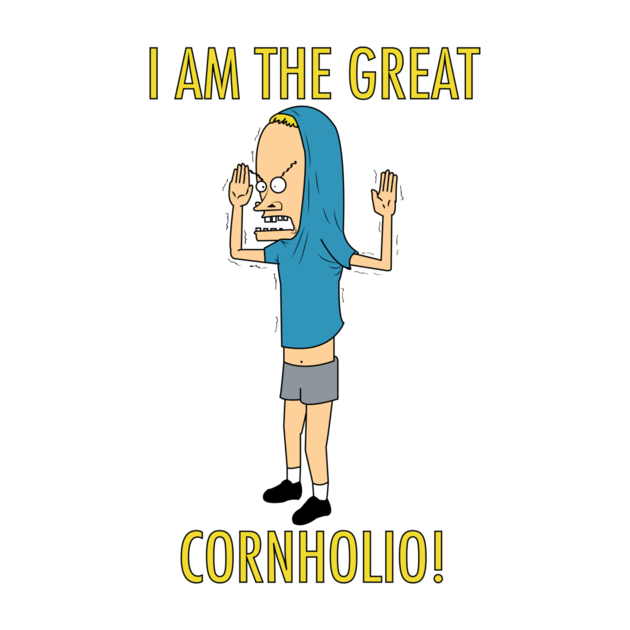 cornholio.png