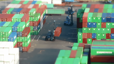 HxX6cTA.gif