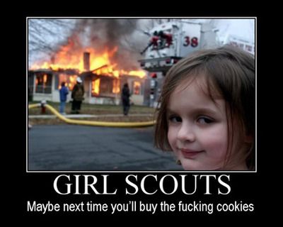 girl-scout-motivational_zps84fa2ae5.jpg