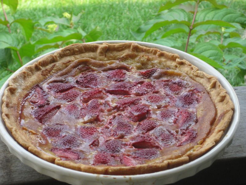 strawberry%20kuchen.jpg