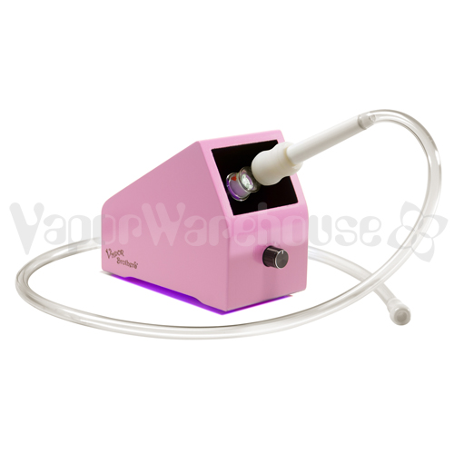 pink-vaporbrothers-vaporizer.jpg