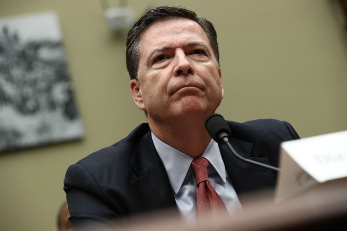 28-james-comey.w710.h473.jpg