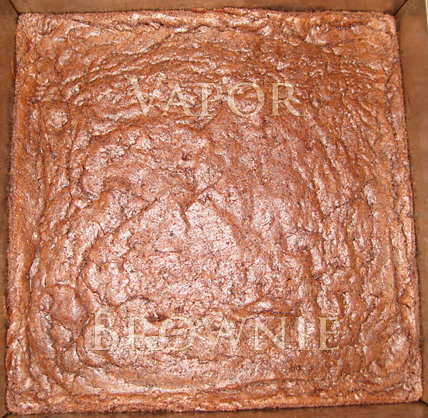 vapor-brownies.jpg