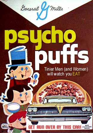 parkay_psychopuffs.jpg