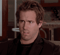 nKsyfe7.gif