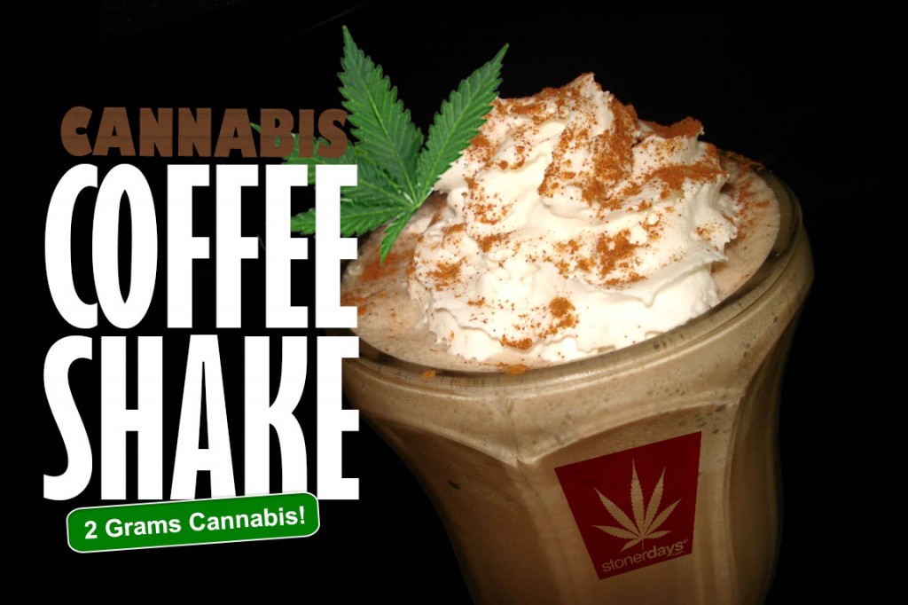 MARIJUANA-COFFEE-SHAKE-1024x682.jpg