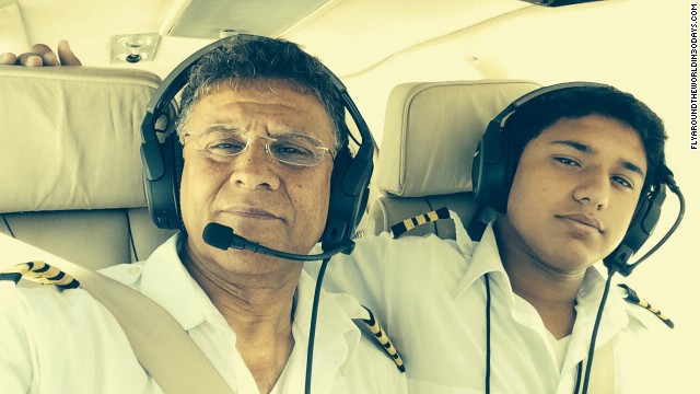 140723191521-boy-pilot-and-dad-story-top.jpg