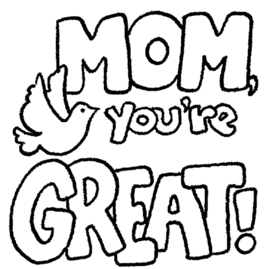 mom-youre-great1.jpg