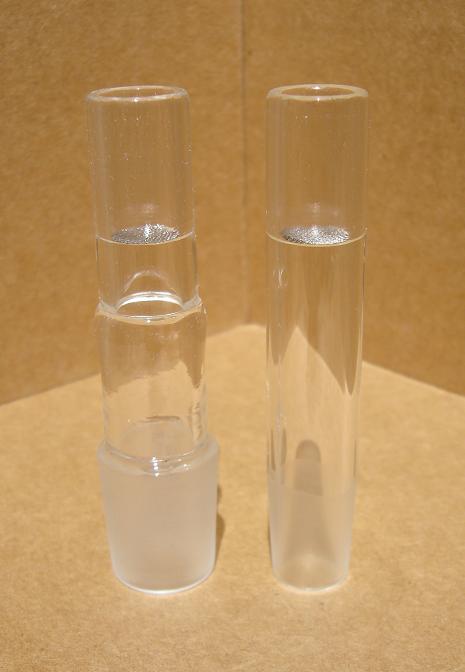 18mm14mmgongtubes.jpg