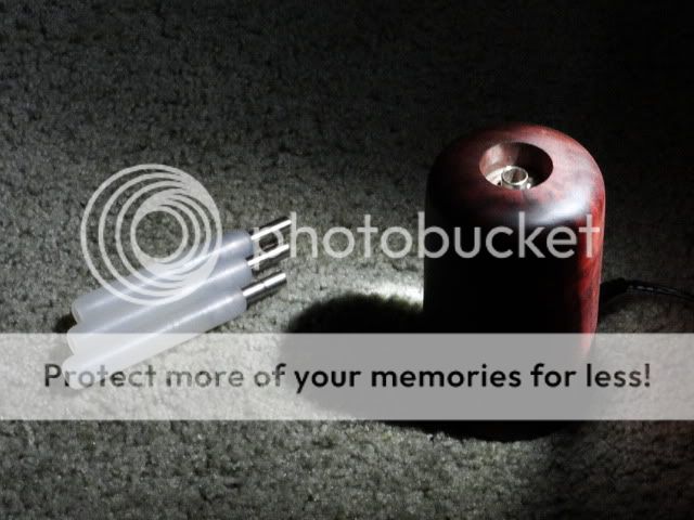 DSC01161.jpg