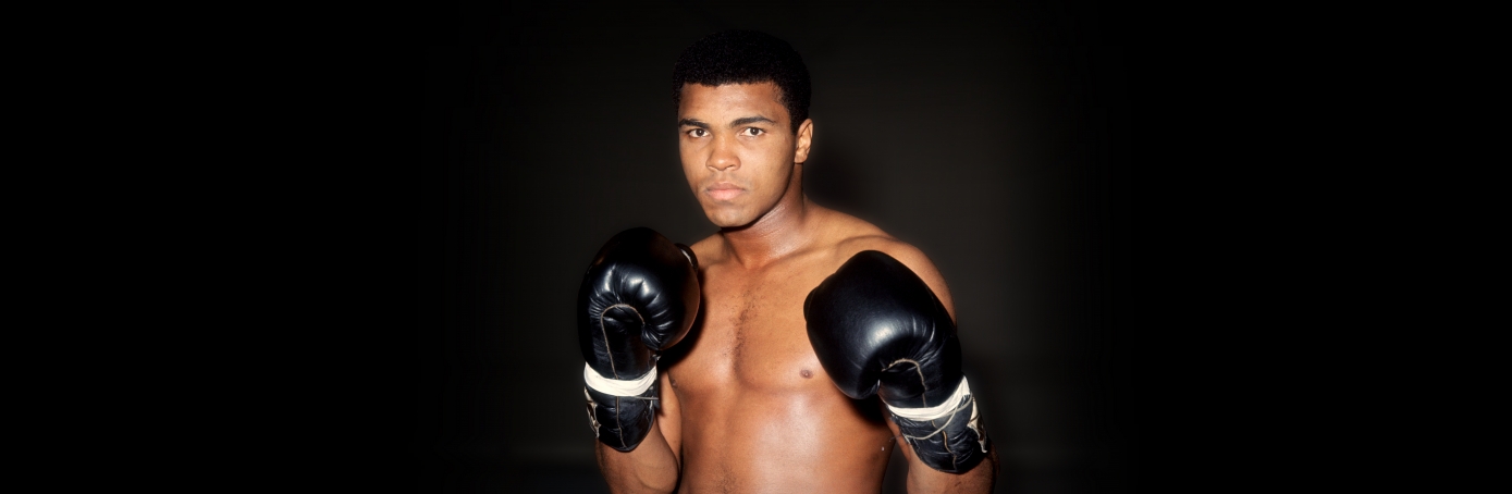 muhammad-ali-H.jpeg