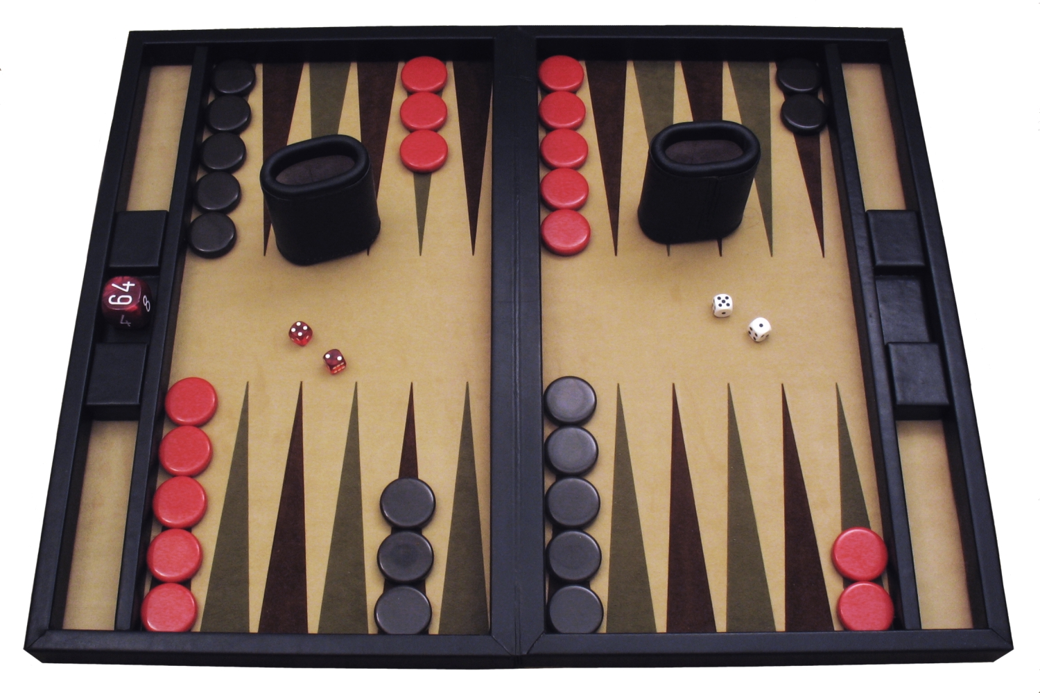 Backgammon_lg.jpg