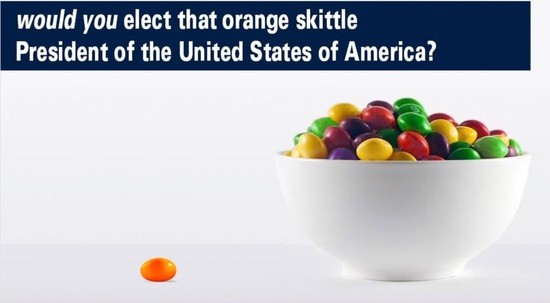 skittle3_copy.jpg