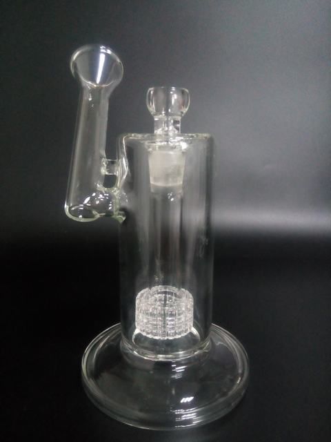 hot-sell-the-newest-glass-bong-glass-smoking.jpg