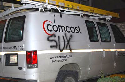 comcastsss.jpg