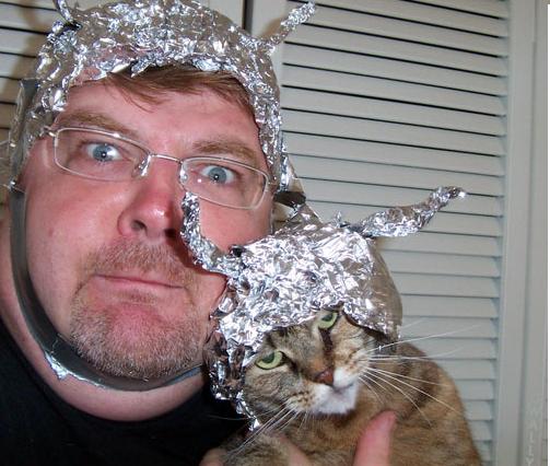 tin+foil+hat.jpg