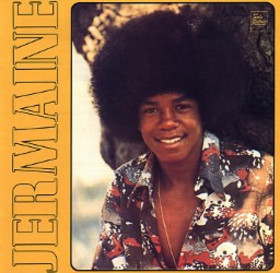 jermaine-jackson-lp-1.jpg