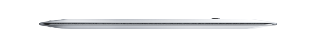 8rsg6By.png