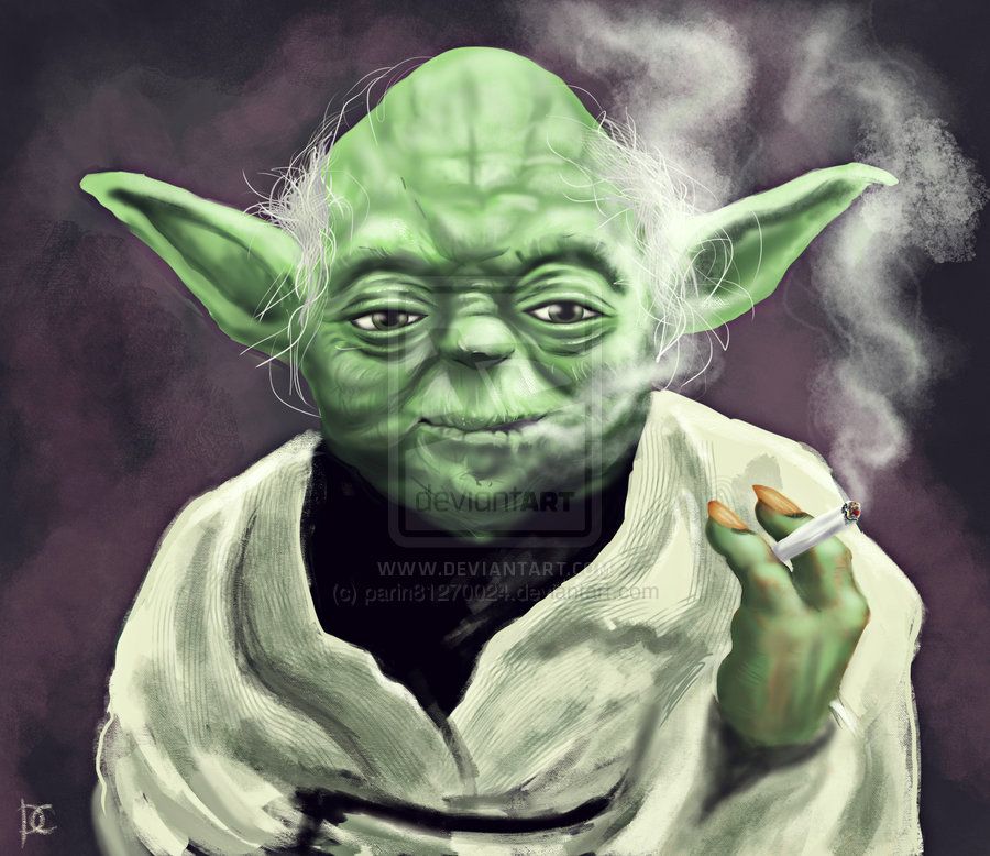 big_yoda_by_parin81270024-d5gyd6q_zps80effc38.jpg