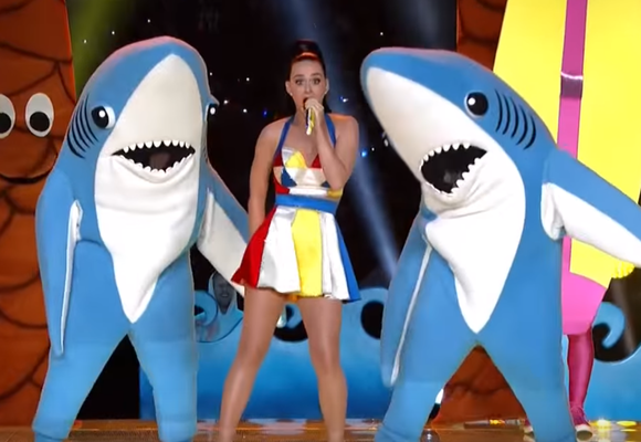 left-shark-100634350-large.png