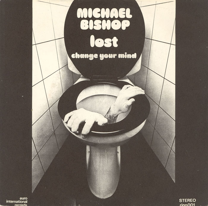 michael-bishop-change-your-mind-euro-international-records.jpg