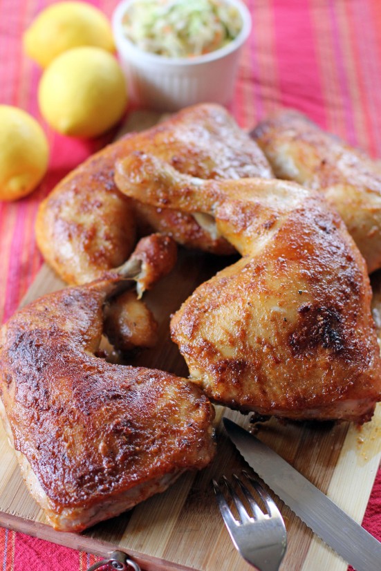 piri-piri-chicken.jpg%3Fw%3D551%26h%3D826