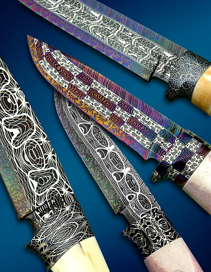 Art_Knives_by_Conny_Persson.jpg